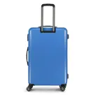 Atlantic large - Koffer 89L - Human Nature