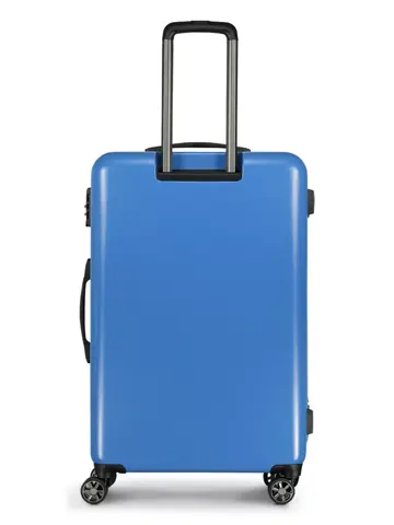 Atlantic large - Koffer 89L - Human Nature