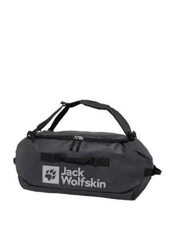All-In Duffle 65  | 65 L