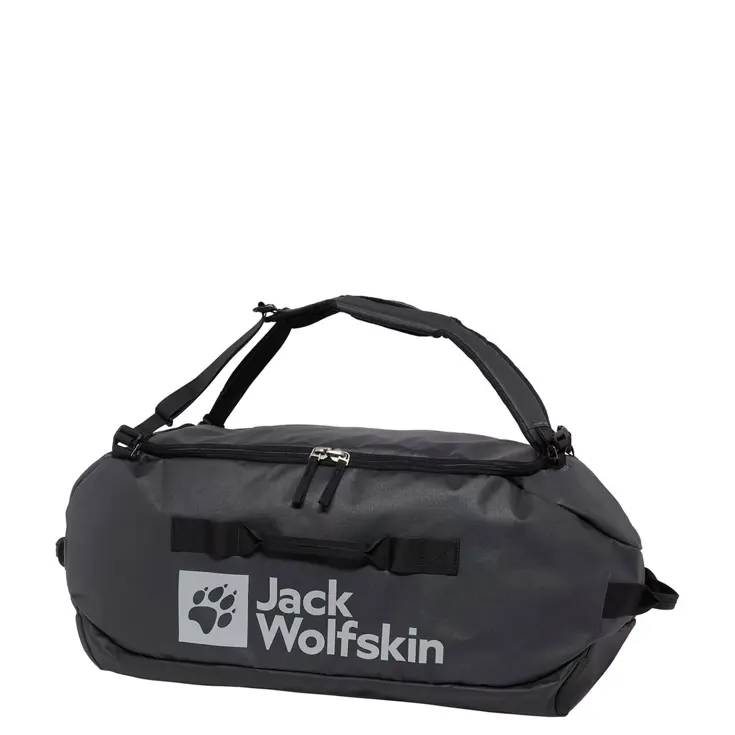 All-In Duffle 65  | 65 L