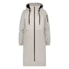 Oltra – Parka dames – Human Nature
