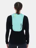 Hardloopvest - 4 liter