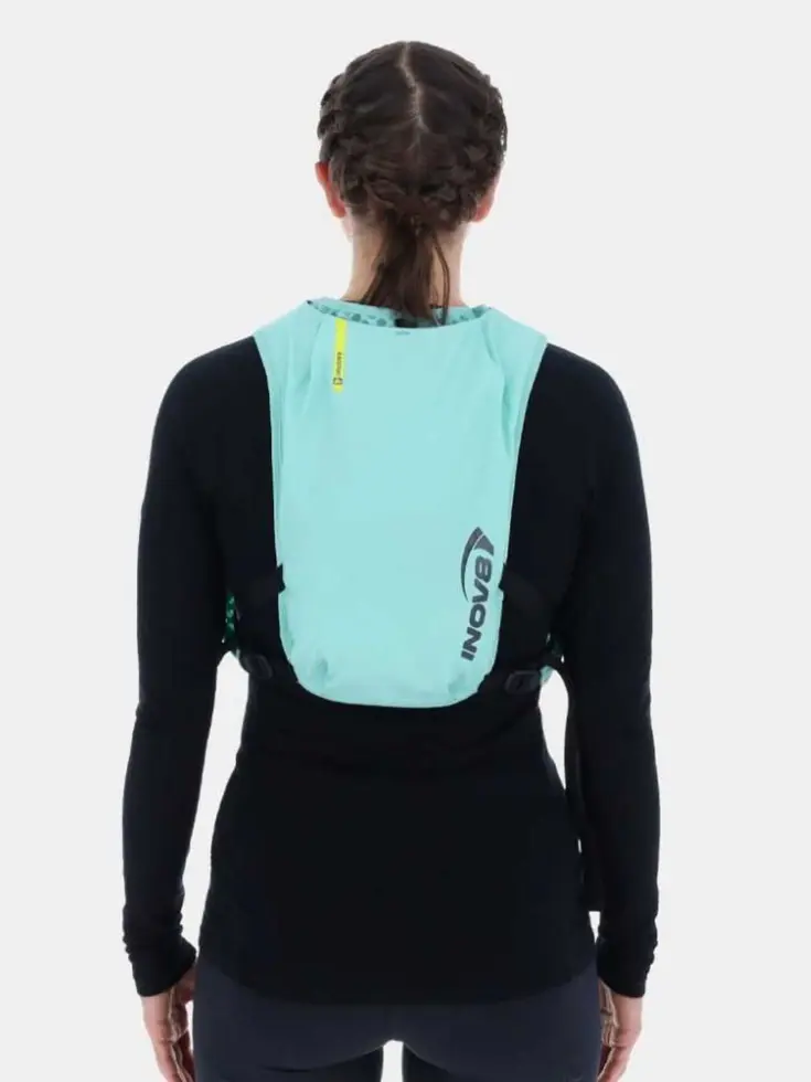 Hardloopvest - 4 liter