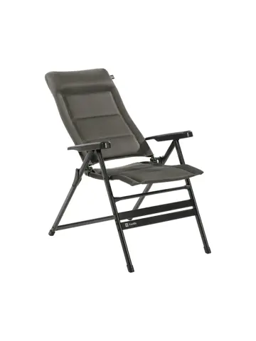Travellife Barletta Stoel Comfort Xl