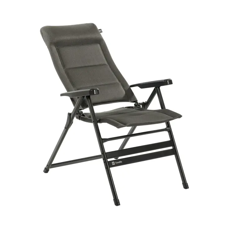 Barletta Stoel Comfort Xl