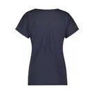 Deborah – T-shirt Dames