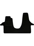 Automatten Volkswagen Transporter T6.1 2020-2024
