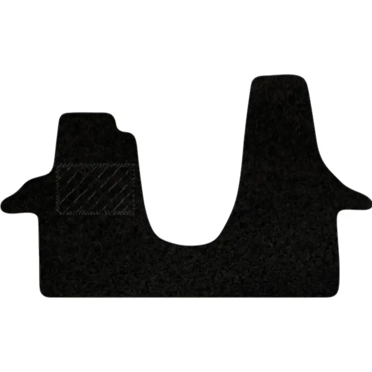Automatten Volkswagen Transporter T6.1 2020-2024