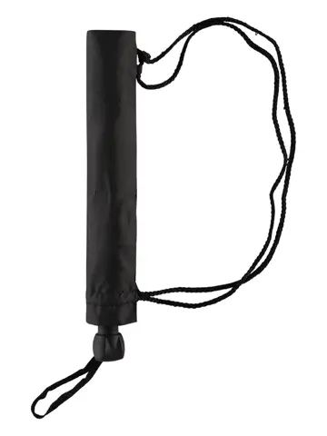 rPET - Stormparaplu klein - Human Nature
