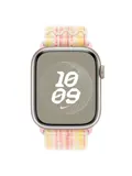 Bandje voor Apple Watch | 44/45/46/49 mm