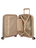 Capetown - Handbagagekoffer - 55cm - 42L