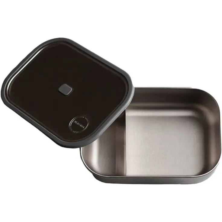 Aya&Ida Lunchbox 1L