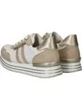 veterschoenen Dames