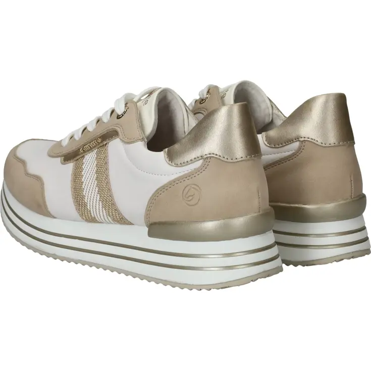 veterschoenen Dames