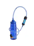 Source waterfilter Survival kit