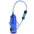 Source waterfilter Survival kit