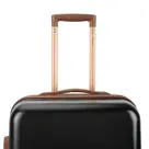 Decent Retro Trolley 76  |96 L