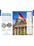Reisgids Berlin 13