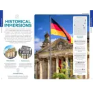 Reisgids Berlin 13