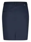 Jitsa - Skort dames - Human Nature
