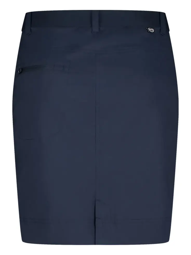 Jitsa - Skort dames - Human Nature