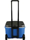 60QT Performance Koelbox 56 Liter