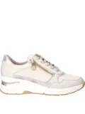 veterschoenen Dames
