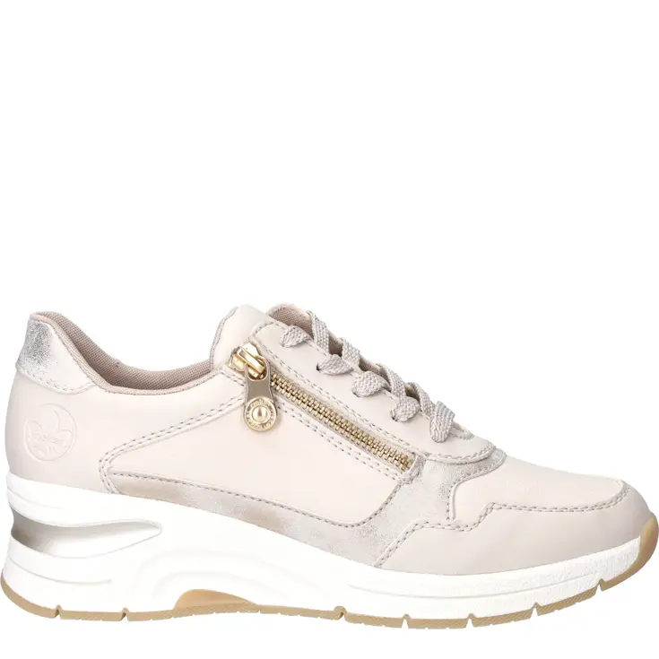 veterschoenen Dames