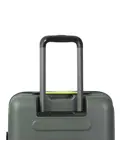 Comby Grip XS  | 39.8 L