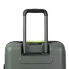 Comby Grip XS  | 39.8 L