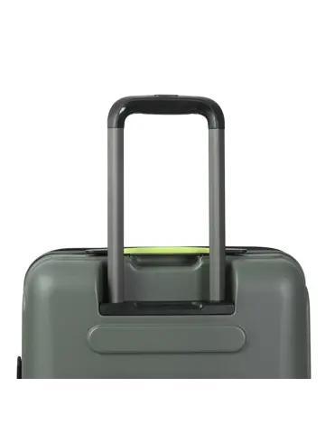 Comby Grip XS  | 39.8 L