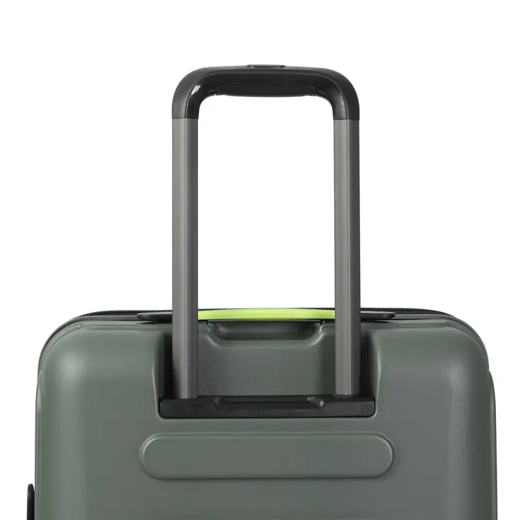 Comby Grip XS  | 39.8 L