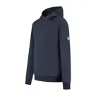 Travelin' Loki Heren - Outdoortrui - Hoodie