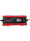 PRO 4.0 Lithium 4A 6/12V - Smartlader - Absaar 