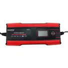 PRO 4.0 Lithium 4A 6/12V - Smartlader - Absaar 