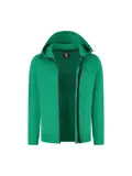 Soren Heren - Outdoorvest - Sweater