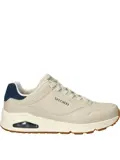 Uno Tailored Air veterschoenen Heren