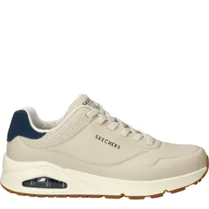 Uno Tailored Air veterschoenen Heren