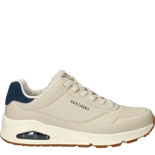 Uno Tailored Air veterschoenen Heren