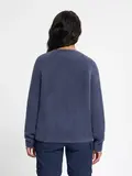 Mazan - Vest dames