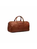 Chesterfield - Melbourne - Reistas