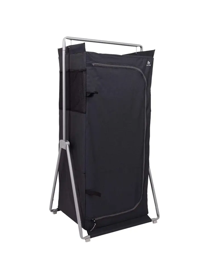 Legkast Bow 65x41x120 cm