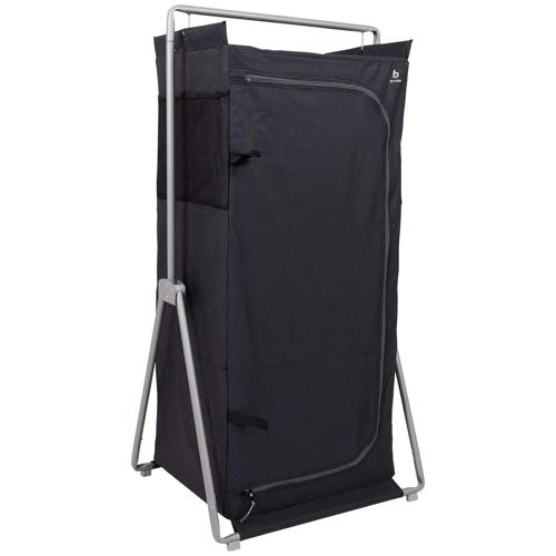 Legkast Bow 65x41x120 cm