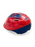 Kinder Fietshelm - 52-56cm (M) - Ventilerend
