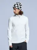 Checkerboard - Heren - Muts