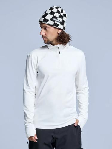 Poederbaas - Arctic 2.0 - Heren - Skipully