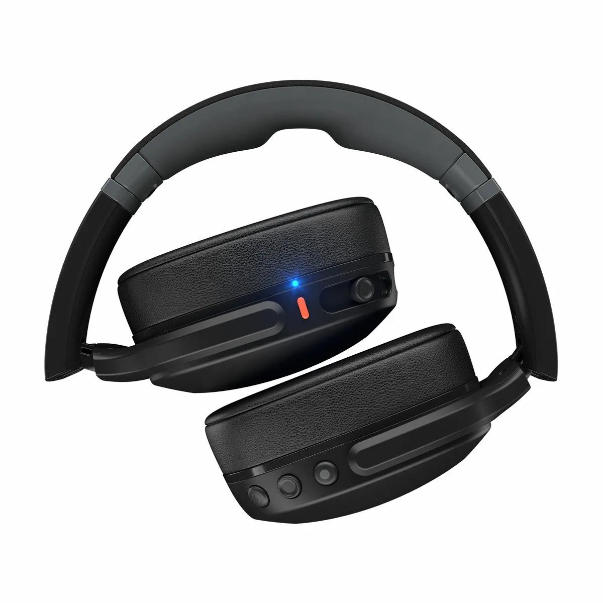 Skullcandy Crusher Evo 即決15000 Skullcandy Crusher EVO – Koptelefoon | ANWB Webwinkel
