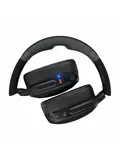 Skullcandy Crusher EVO – Koptelefoon