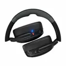 Skullcandy Crusher EVO – Koptelefoon