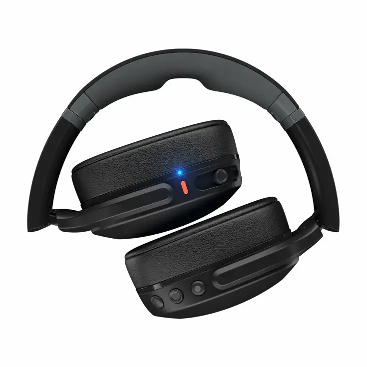 Skullcandy Crusher EVO – Koptelefoon